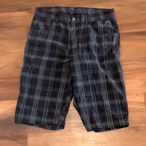 NWOT Novara cycle/bike padded shorts